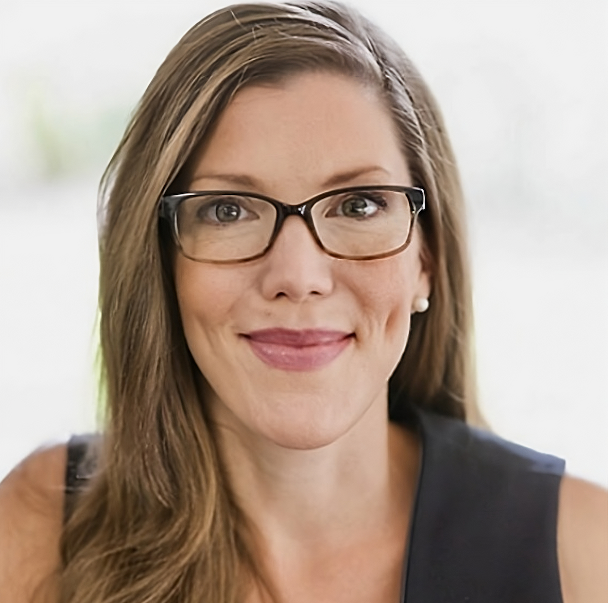 April Beasley, Marketing Director PICKLETILE™
